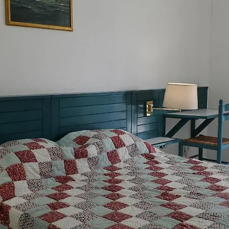 Port Open 2 Pieces 40m2